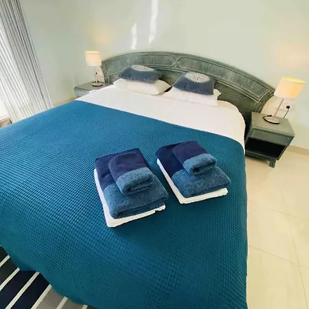 Private 度假居